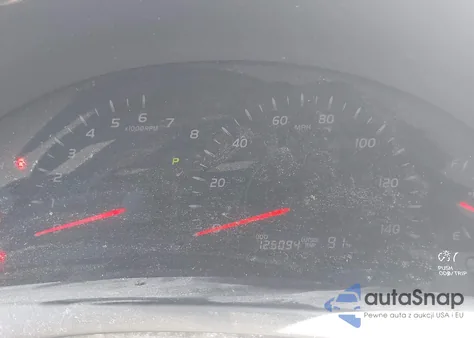 2009 Toyota Camry Le из США, поврежденный, VIN 4T1BE46K39U371391